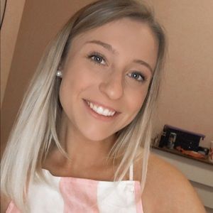 Meet your Posher, Morgen